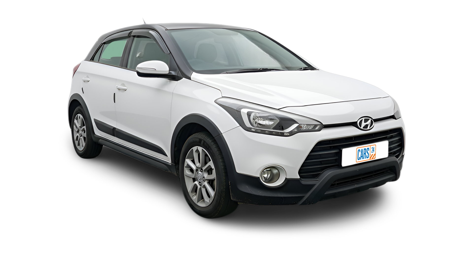 Hyundai i20 Active-img